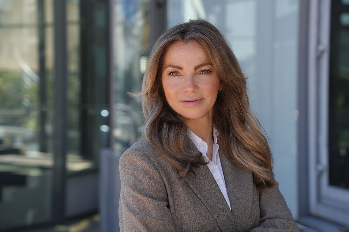 business-ohne-schrift.jpgmage-Fotos